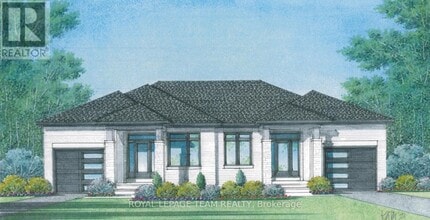 Building Photo - 1233 Potter Dr