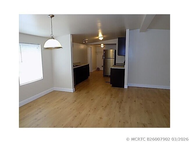Foto del edificio - 10480 S 228th Ln