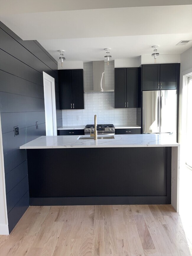 Foto del edificio - 275 Webster St