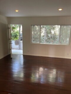 Foto principal - 2615 Cullen St