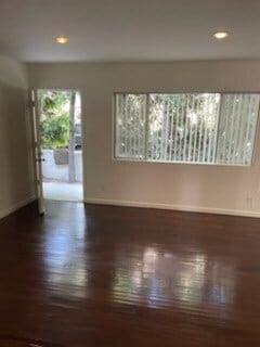 Building Photo - 2615 Cullen St Building Photo - 2615 Cullen St