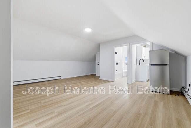 Foto del edificio - 848 Bank St