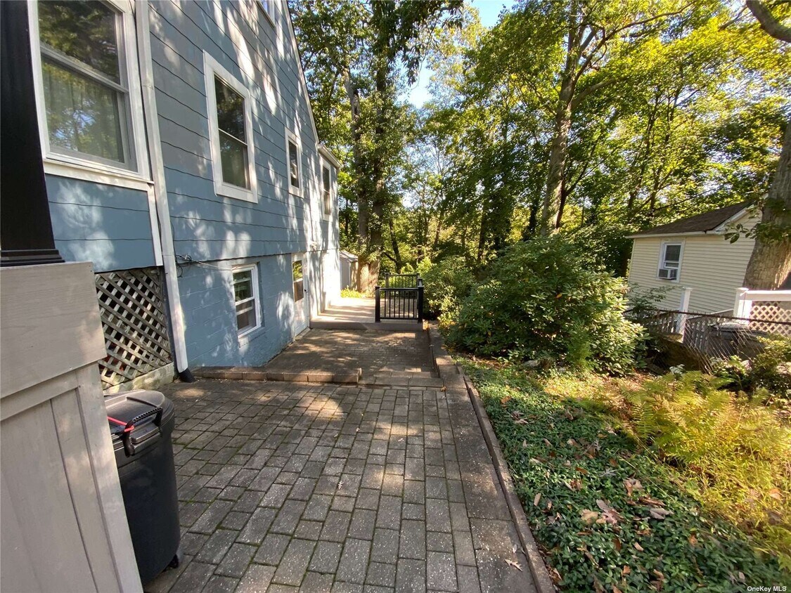 Foto principal - 11 Doris Ct