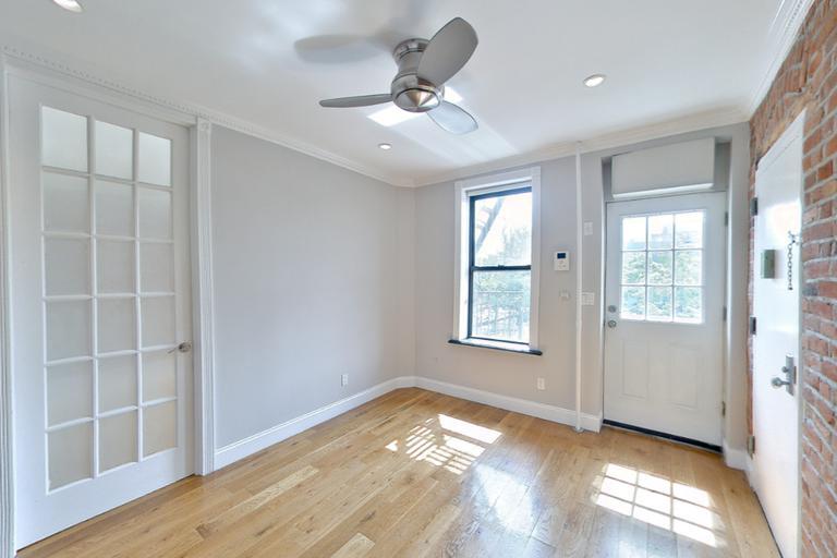 Foto principal - 179 Essex St