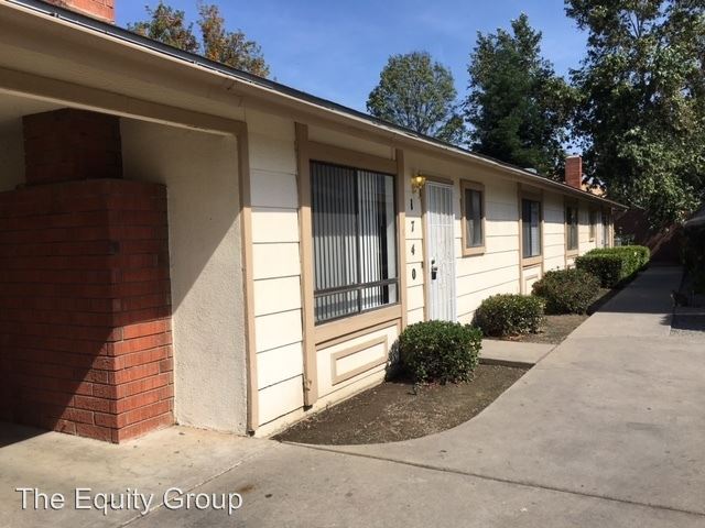Primary Photo - 1740 E Laura Ave