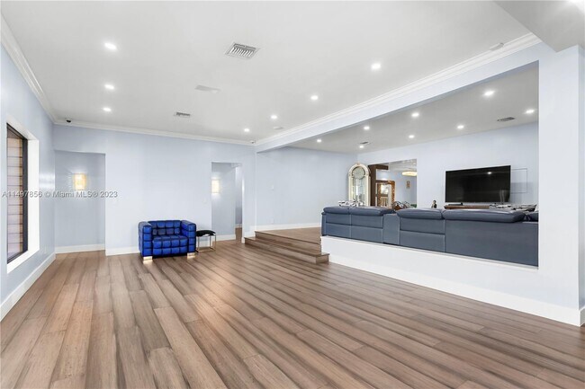 Foto del edificio - 22 N Hibiscus Dr