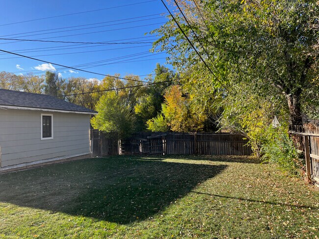 Foto del edificio - 2754 N Prospect St