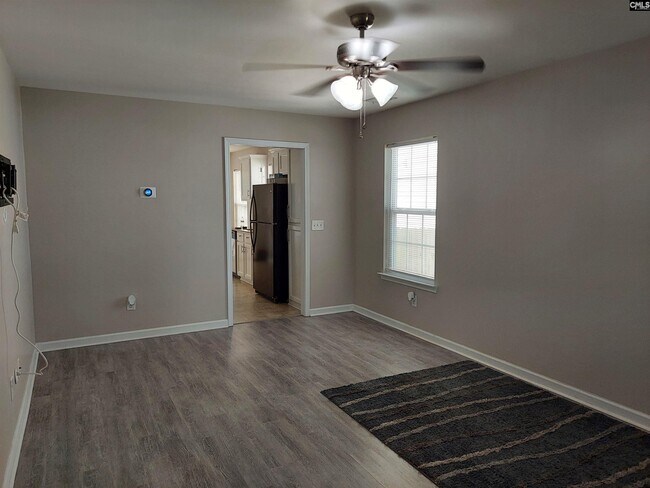 Building Photo - 418 Hawkeye Ct