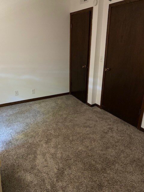 Foto del edificio - 1315 N 20th St