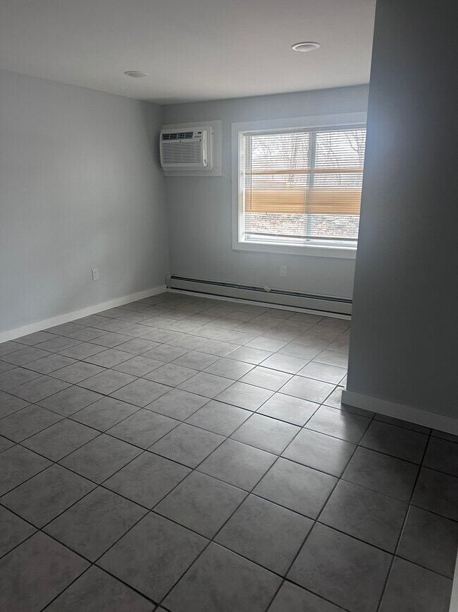 Foto del edificio - 51 Cove View Ln