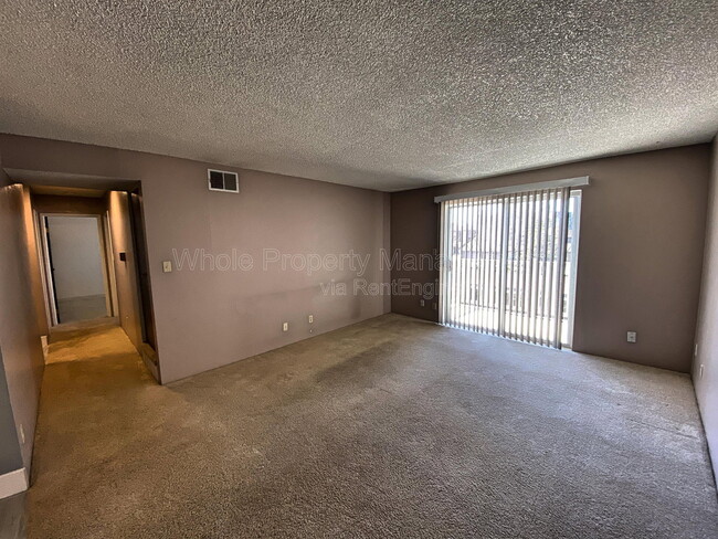 Photo - 7335 E Quincy Ave Apartment