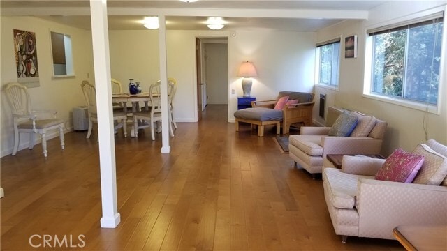 Foto del edificio - 21455 Delta Way