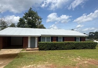 Building Photo - 2007 Aimwell Rd