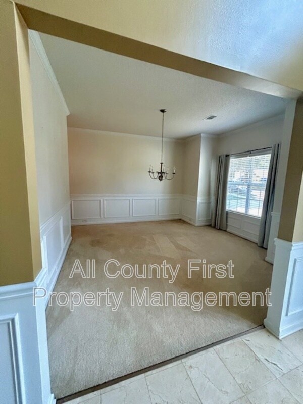 Foto del edificio - 4962 Wewatta St