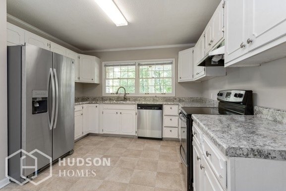 Building Photo - 2808 Loretto Dr