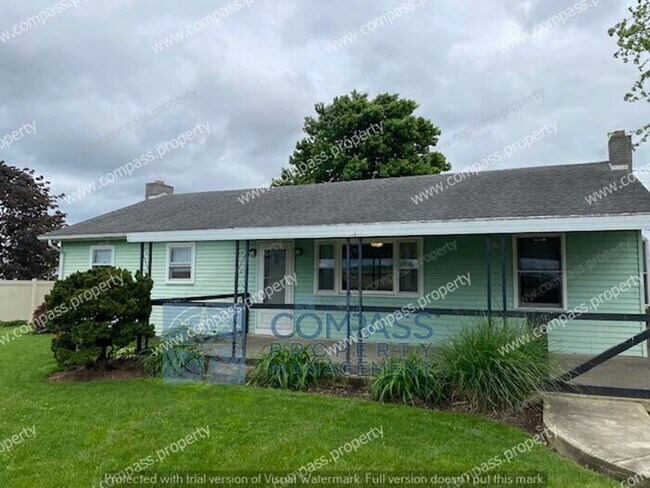 Foto del edificio - $1695.00- 3+ Bed, 1.5 Bath Ranch Home with...