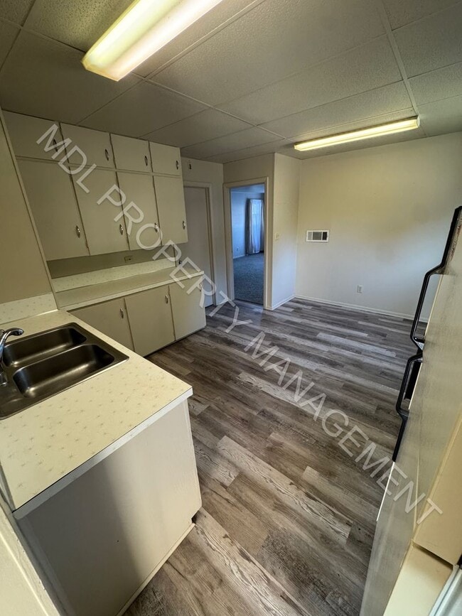 Foto del edificio - 2301 Fraser St