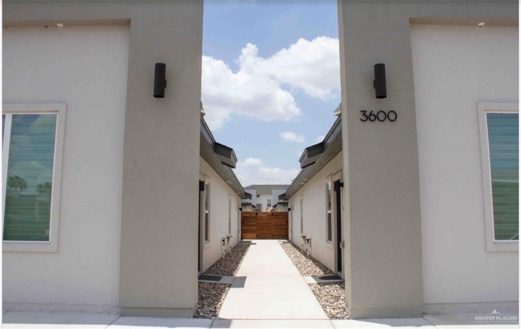 Primary Photo - 3600 Jessica Ln