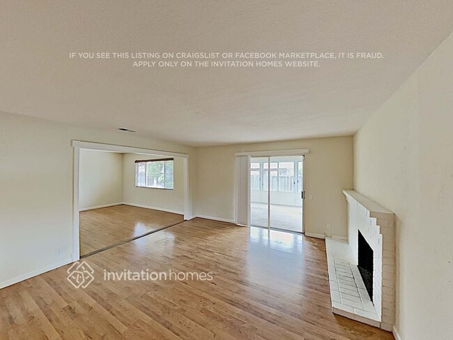 Building Photo - 395 Spindrift Way