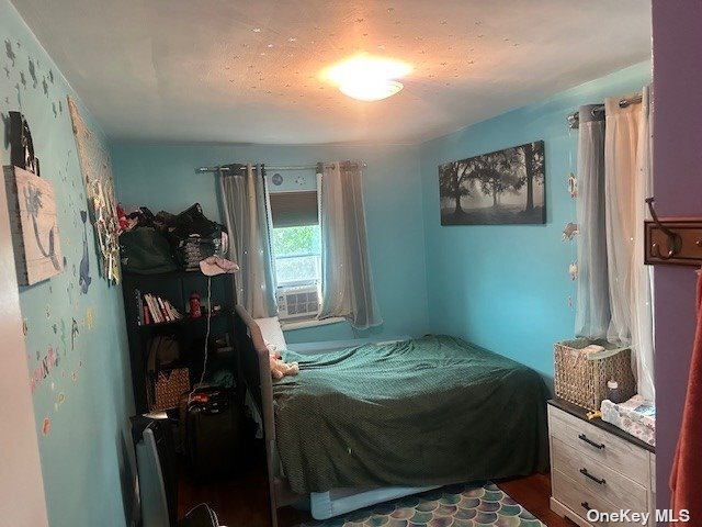 Building Photo - 24-02 93rd St