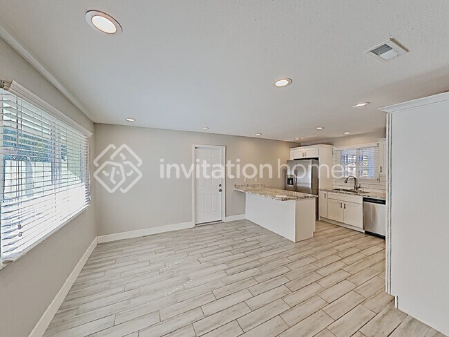 Foto del edificio - 3105 S Jentilly Ln