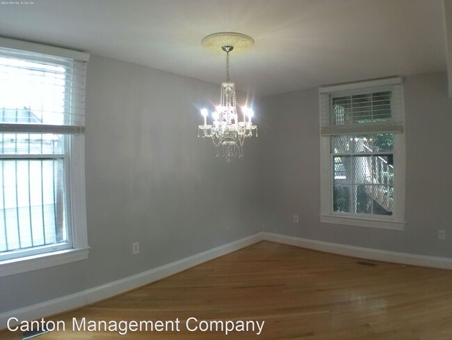 Building Photo - 1 br, 1.5 bath House - 14 E. Mount Vernon ...