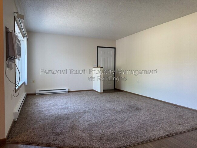 Building Photo - 455 22nd St E
