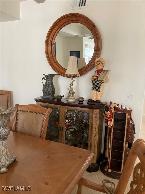 Foto del edificio - 2855 Cypress Trace Cir