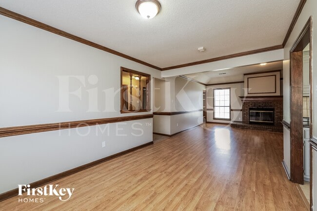 Building Photo - 4611 Spaniel Cove