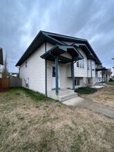 Building Photo - 6225 Orr Dr