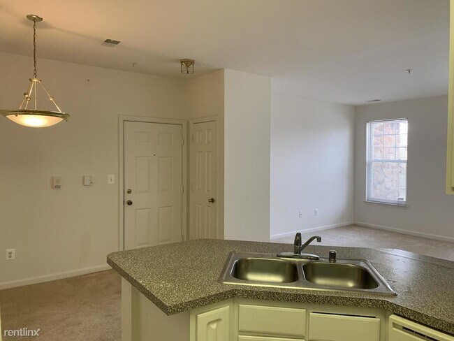 Foto del edificio - 2809 Gresham Way