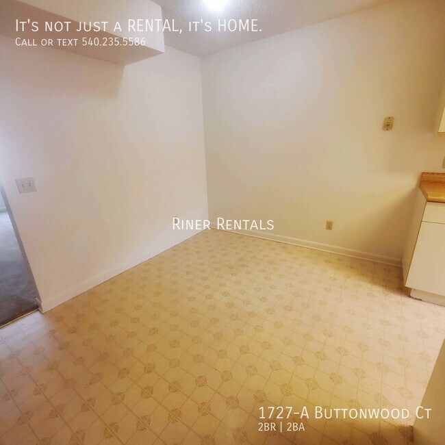 Building Photo - 1727 Buttonwood Ct