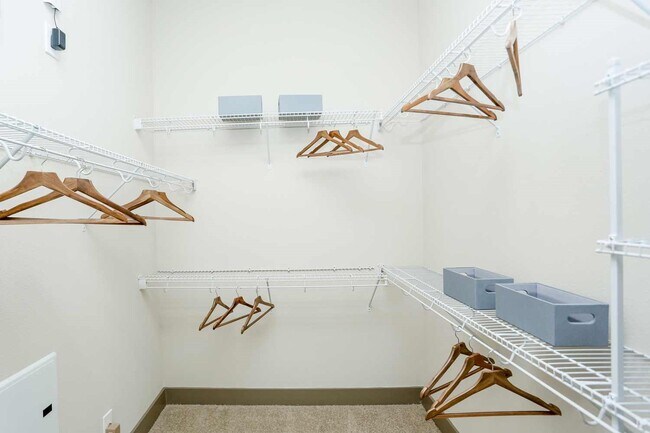 Foto del edificio - 2033 S Gessner Rd