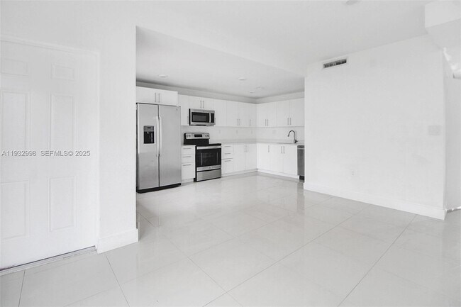 Foto del edificio - 14482 SW 259th St