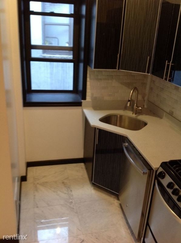 Foto del edificio - 320 E 78th St