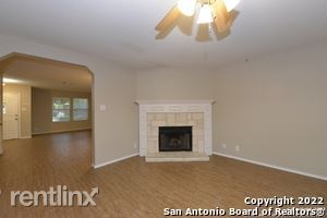 Building Photo - 4 br, 3 bath House - 232 Katie Ct