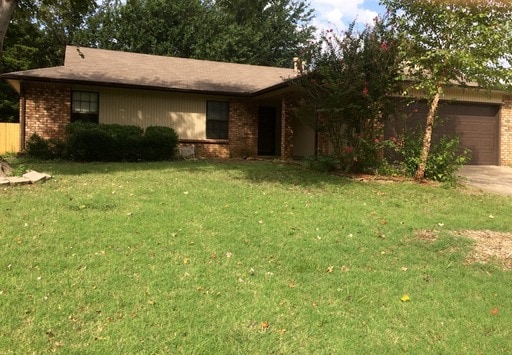 Primary Photo - 408 S Beech Ave