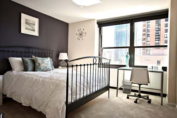 Foto del edificio - 356 E Ohio St