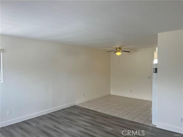 Foto del edificio - 8687 Cll Del Prado