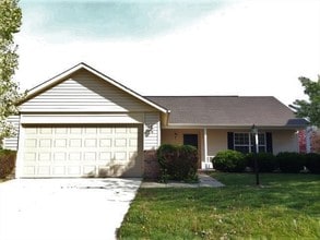 Building Photo - 2808 Crosscreek Cir