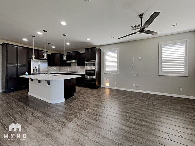 Foto del edificio - 10106 E Tamery Ave