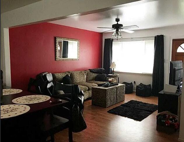 Foto del edificio - 3340 Terrazzo Trail