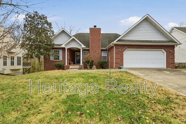 Building Photo - 3112 Pinex Ln