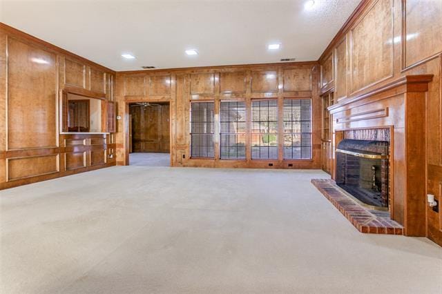 Foto del edificio - 2122 Rolling Oak Ln