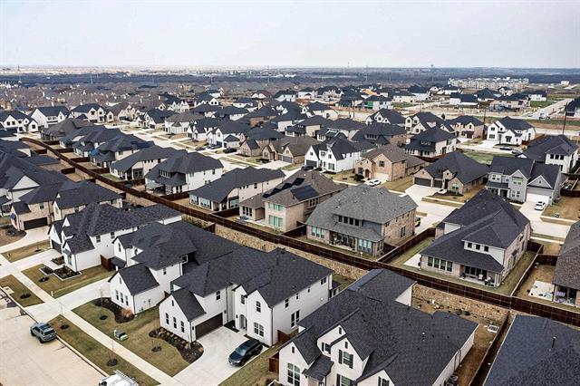 Foto del edificio - 691 Meandering Ln