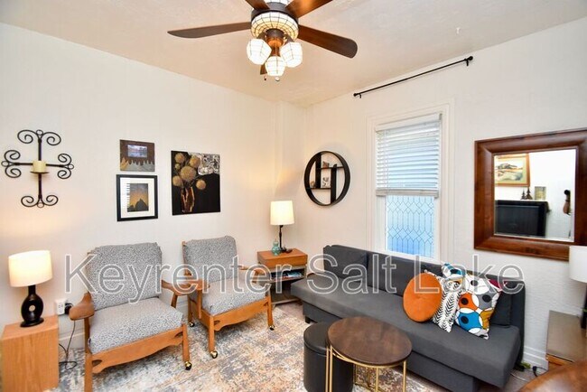 Foto del edificio - 140 Lucy Ave