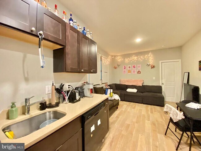 Foto del edificio - 2020 N Carlisle St