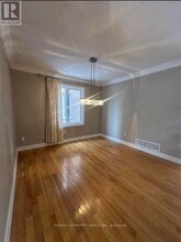 Building Photo - 40 Grand Oak Dr