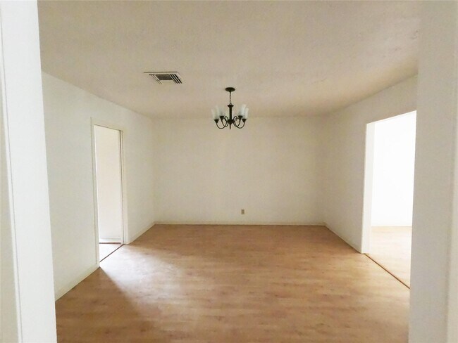Foto del edificio - 5231 Beechnut St