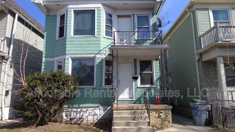 Foto principal - 2028 S 17th St